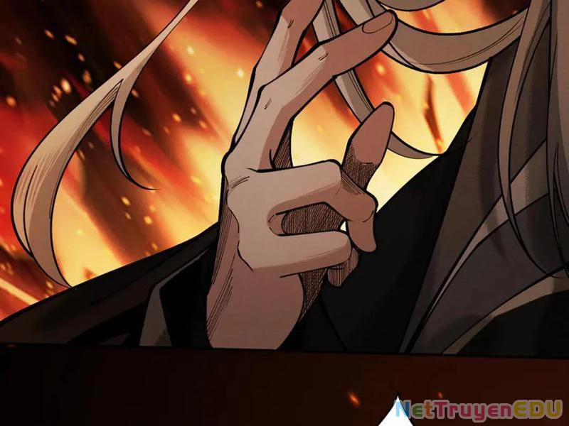 Gặp Mạnh Thì Mạnh, Ta Tu Vi Vô Thượng Hạn 18 trang 46