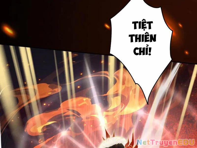 Gặp Mạnh Thì Mạnh, Ta Tu Vi Vô Thượng Hạn 18 trang 47