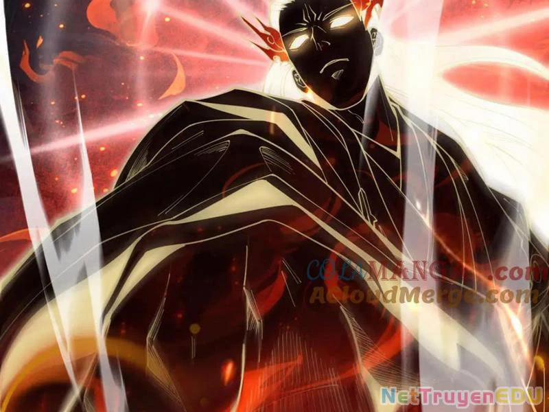 Gặp Mạnh Thì Mạnh, Ta Tu Vi Vô Thượng Hạn 18 trang 48