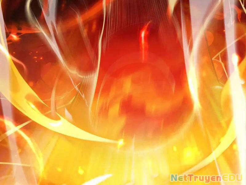 Gặp Mạnh Thì Mạnh, Ta Tu Vi Vô Thượng Hạn 18 trang 49