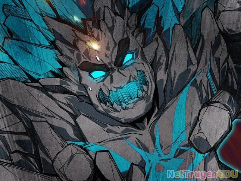 Gặp Mạnh Thì Mạnh, Ta Tu Vi Vô Thượng Hạn 18 trang 5