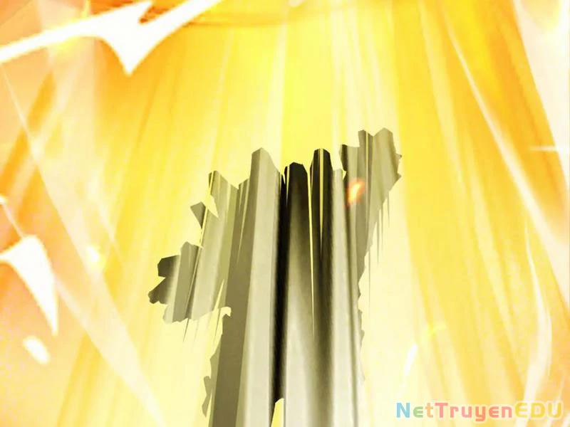 Gặp Mạnh Thì Mạnh, Ta Tu Vi Vô Thượng Hạn 18 trang 50