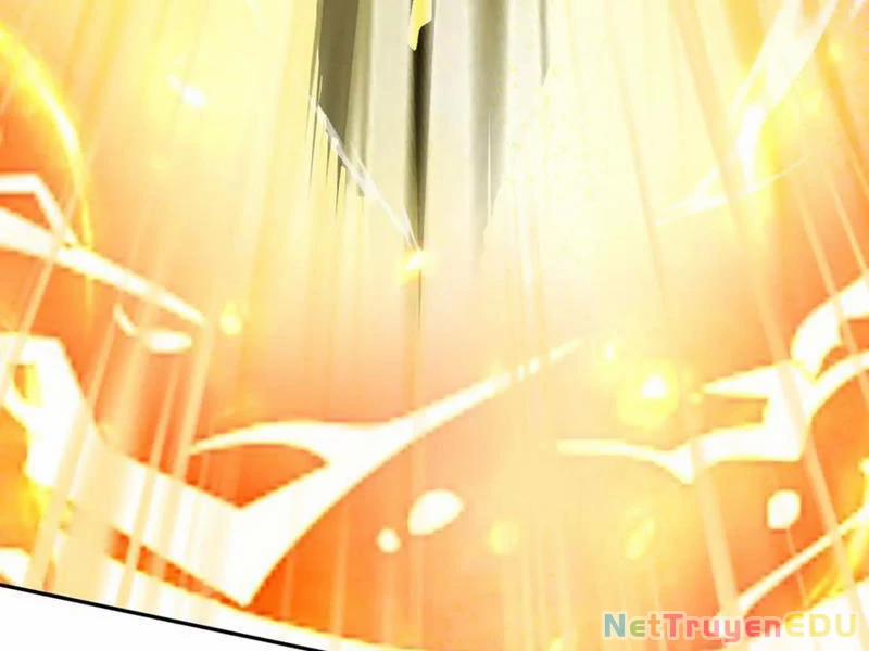 Gặp Mạnh Thì Mạnh, Ta Tu Vi Vô Thượng Hạn 18 trang 51