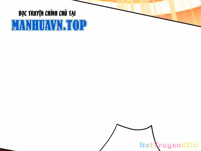 Gặp Mạnh Thì Mạnh, Ta Tu Vi Vô Thượng Hạn 18 trang 52