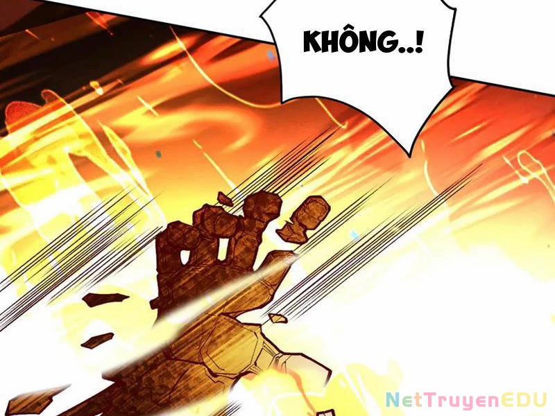 Gặp Mạnh Thì Mạnh, Ta Tu Vi Vô Thượng Hạn 18 trang 53