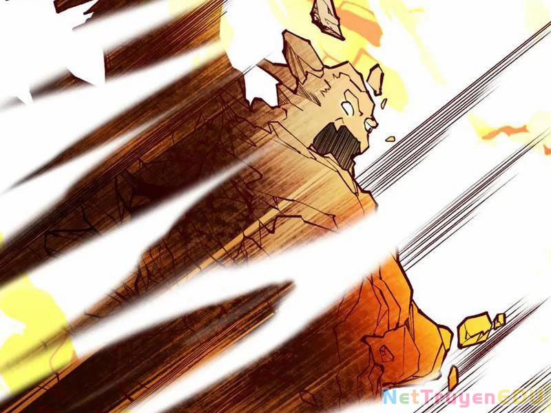 Gặp Mạnh Thì Mạnh, Ta Tu Vi Vô Thượng Hạn 18 trang 54