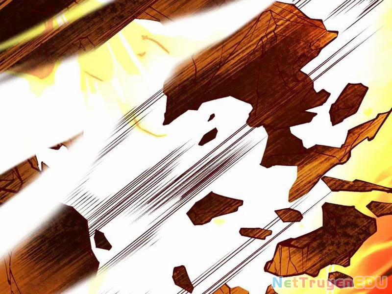 Gặp Mạnh Thì Mạnh, Ta Tu Vi Vô Thượng Hạn 18 trang 55