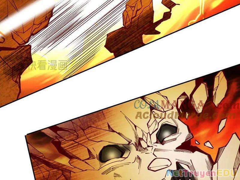 Gặp Mạnh Thì Mạnh, Ta Tu Vi Vô Thượng Hạn 18 trang 56