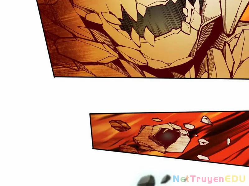 Gặp Mạnh Thì Mạnh, Ta Tu Vi Vô Thượng Hạn 18 trang 57