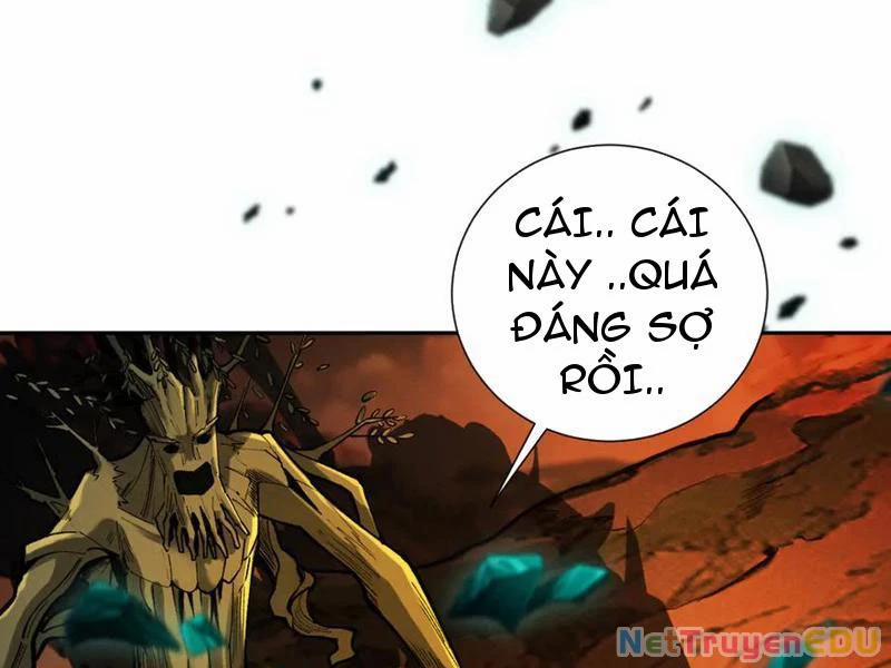 Gặp Mạnh Thì Mạnh, Ta Tu Vi Vô Thượng Hạn 18 trang 58