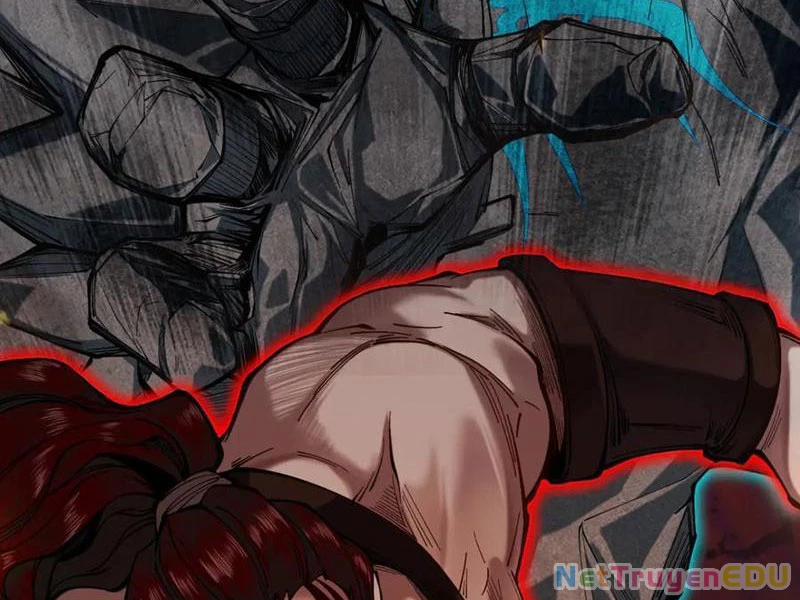 Gặp Mạnh Thì Mạnh, Ta Tu Vi Vô Thượng Hạn 18 trang 6