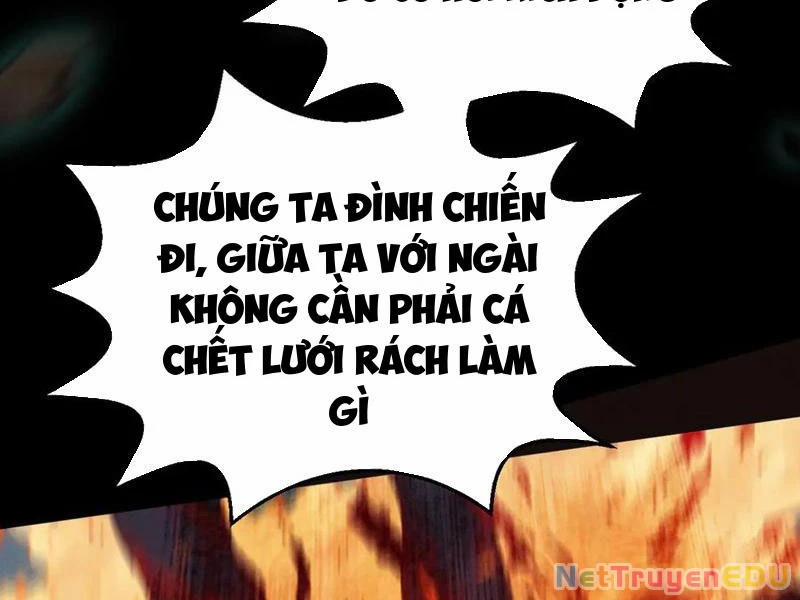 Gặp Mạnh Thì Mạnh, Ta Tu Vi Vô Thượng Hạn 18 trang 61