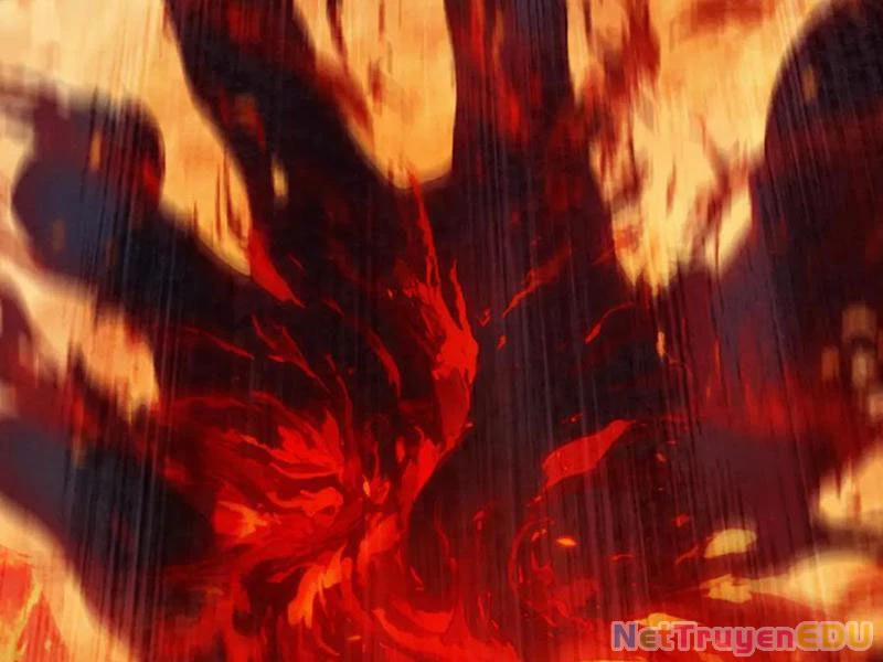 Gặp Mạnh Thì Mạnh, Ta Tu Vi Vô Thượng Hạn 18 trang 62