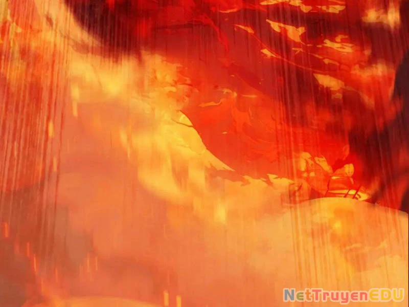 Gặp Mạnh Thì Mạnh, Ta Tu Vi Vô Thượng Hạn 18 trang 63