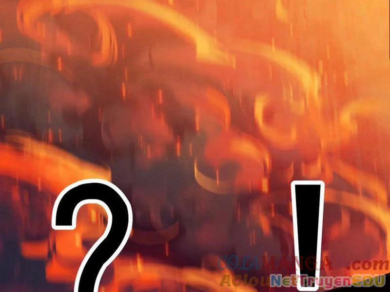 Gặp Mạnh Thì Mạnh, Ta Tu Vi Vô Thượng Hạn 18 trang 64