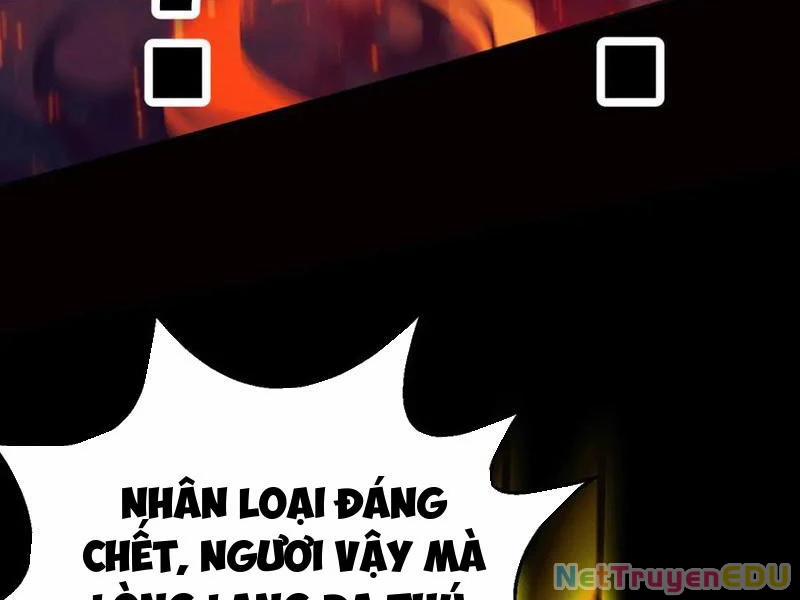 Gặp Mạnh Thì Mạnh, Ta Tu Vi Vô Thượng Hạn 18 trang 65