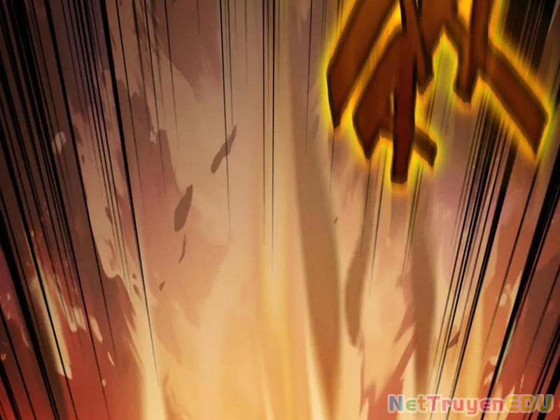 Gặp Mạnh Thì Mạnh, Ta Tu Vi Vô Thượng Hạn 18 trang 67