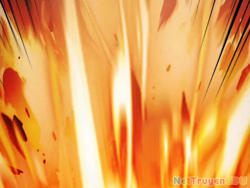 Gặp Mạnh Thì Mạnh, Ta Tu Vi Vô Thượng Hạn 18 trang 68