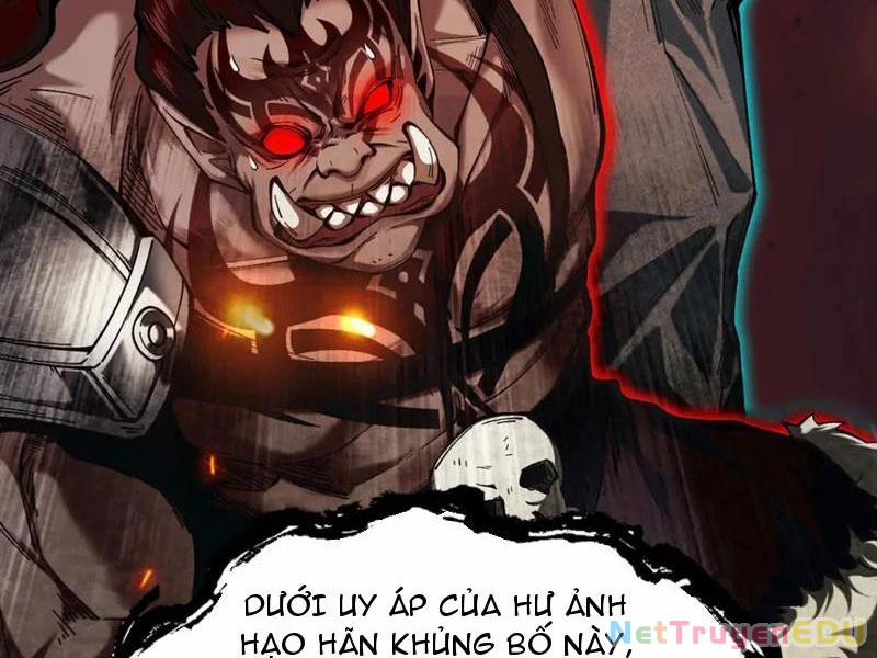 Gặp Mạnh Thì Mạnh, Ta Tu Vi Vô Thượng Hạn 18 trang 7