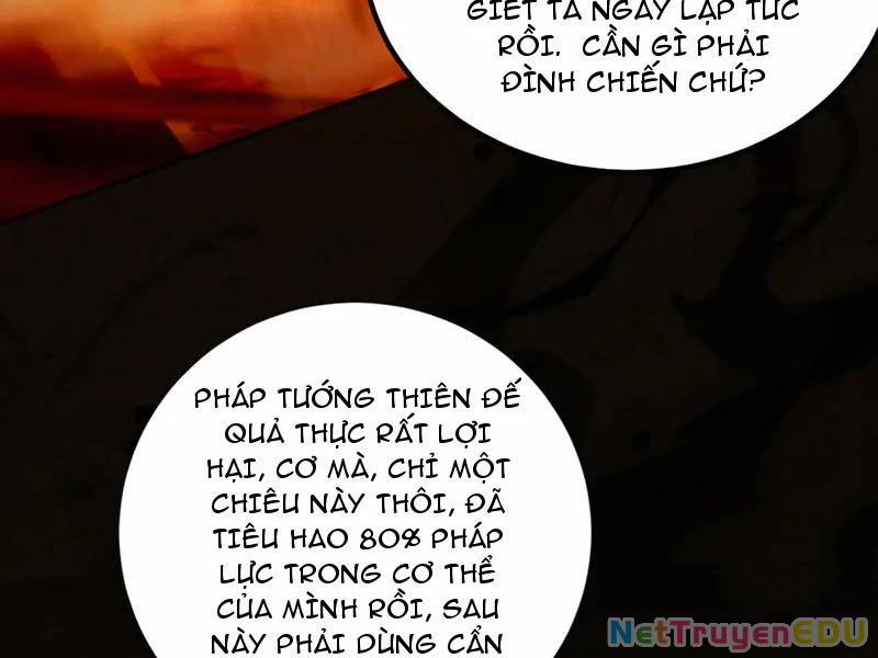 Gặp Mạnh Thì Mạnh, Ta Tu Vi Vô Thượng Hạn 18 trang 70