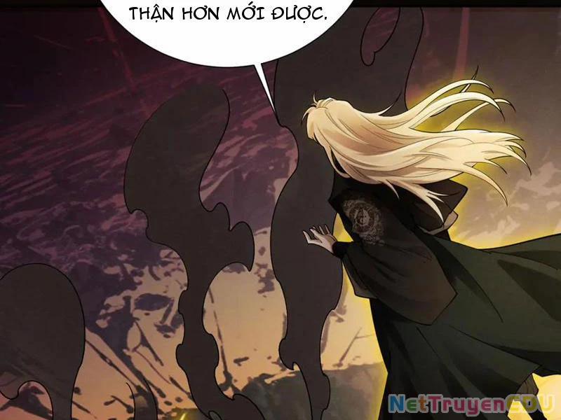 Gặp Mạnh Thì Mạnh, Ta Tu Vi Vô Thượng Hạn 18 trang 71