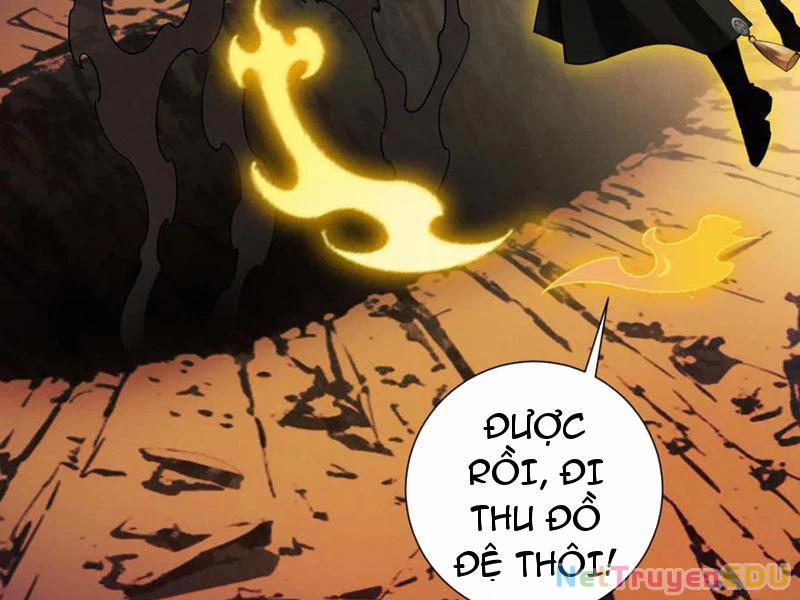 Gặp Mạnh Thì Mạnh, Ta Tu Vi Vô Thượng Hạn 18 trang 72