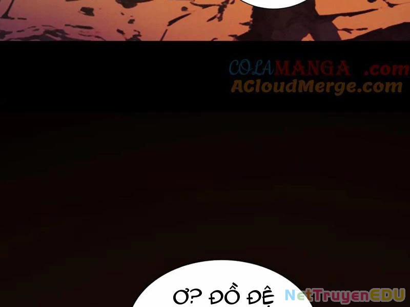 Gặp Mạnh Thì Mạnh, Ta Tu Vi Vô Thượng Hạn 18 trang 73