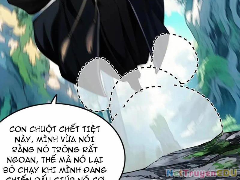 Gặp Mạnh Thì Mạnh, Ta Tu Vi Vô Thượng Hạn 18 trang 75