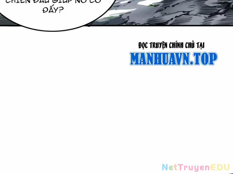 Gặp Mạnh Thì Mạnh, Ta Tu Vi Vô Thượng Hạn 18 trang 76