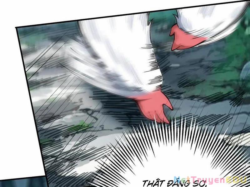 Gặp Mạnh Thì Mạnh, Ta Tu Vi Vô Thượng Hạn 18 trang 77