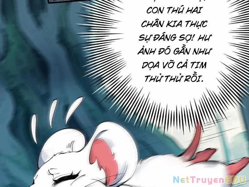 Gặp Mạnh Thì Mạnh, Ta Tu Vi Vô Thượng Hạn 18 trang 78