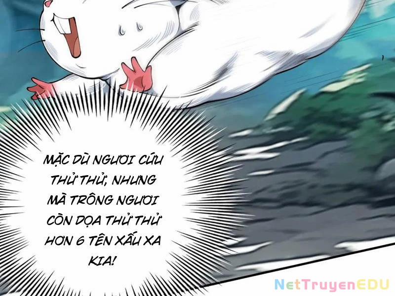 Gặp Mạnh Thì Mạnh, Ta Tu Vi Vô Thượng Hạn 18 trang 79