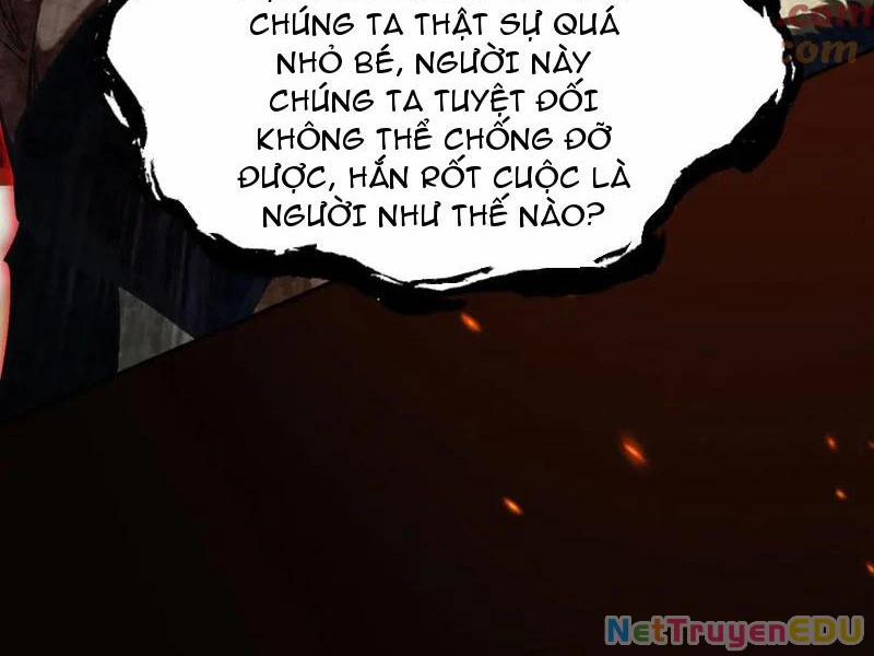 Gặp Mạnh Thì Mạnh, Ta Tu Vi Vô Thượng Hạn 18 trang 8