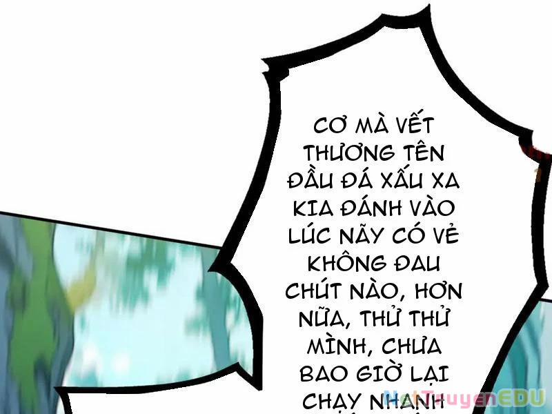 Gặp Mạnh Thì Mạnh, Ta Tu Vi Vô Thượng Hạn 18 trang 81