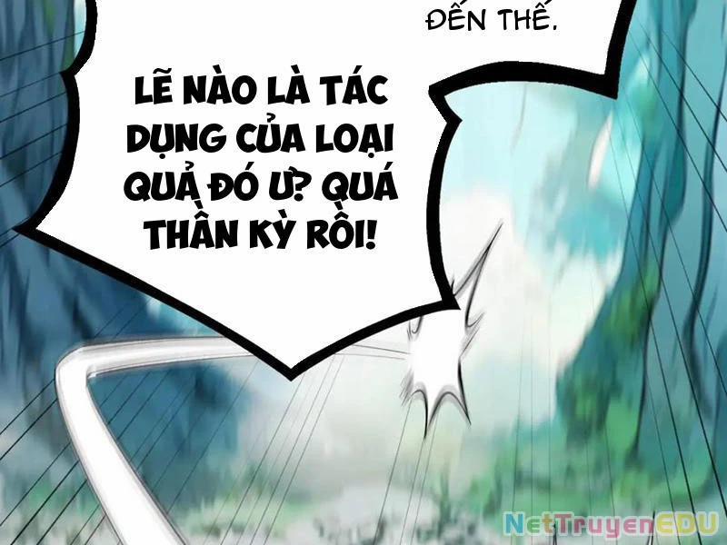 Gặp Mạnh Thì Mạnh, Ta Tu Vi Vô Thượng Hạn 18 trang 82