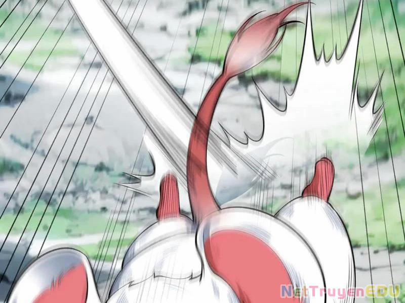 Gặp Mạnh Thì Mạnh, Ta Tu Vi Vô Thượng Hạn 18 trang 83