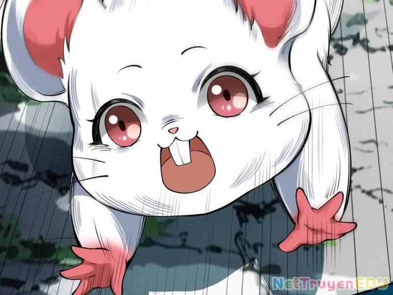 Gặp Mạnh Thì Mạnh, Ta Tu Vi Vô Thượng Hạn 18 trang 84