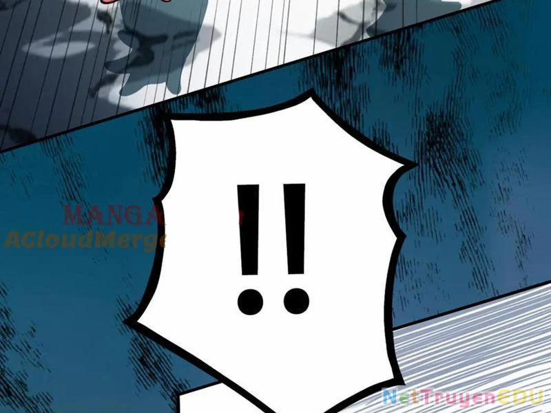 Gặp Mạnh Thì Mạnh, Ta Tu Vi Vô Thượng Hạn 18 trang 85