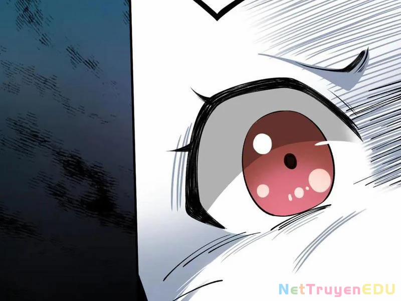 Gặp Mạnh Thì Mạnh, Ta Tu Vi Vô Thượng Hạn 18 trang 86