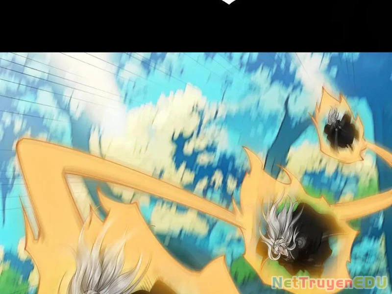 Gặp Mạnh Thì Mạnh, Ta Tu Vi Vô Thượng Hạn 18 trang 88