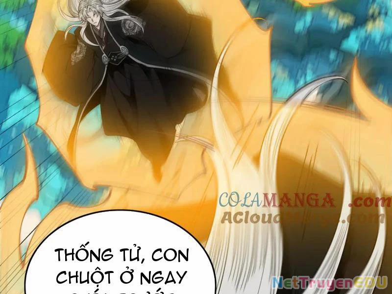 Gặp Mạnh Thì Mạnh, Ta Tu Vi Vô Thượng Hạn 18 trang 89
