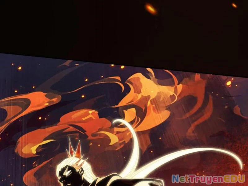 Gặp Mạnh Thì Mạnh, Ta Tu Vi Vô Thượng Hạn 18 trang 9