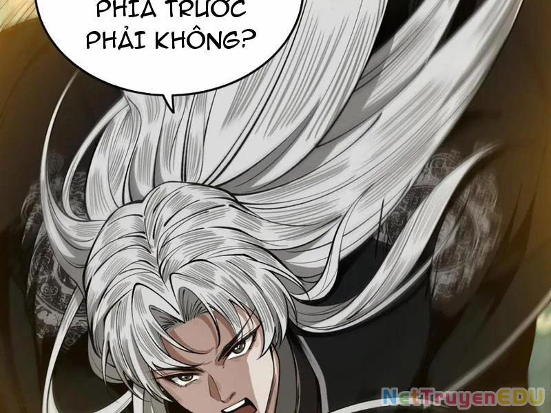 Gặp Mạnh Thì Mạnh, Ta Tu Vi Vô Thượng Hạn 18 trang 90