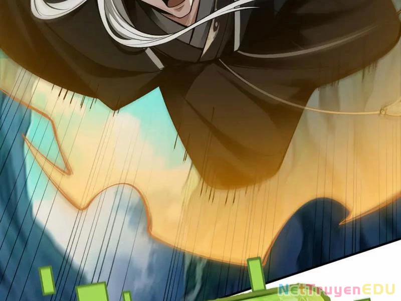 Gặp Mạnh Thì Mạnh, Ta Tu Vi Vô Thượng Hạn 18 trang 91