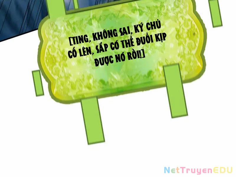 Gặp Mạnh Thì Mạnh, Ta Tu Vi Vô Thượng Hạn 18 trang 92