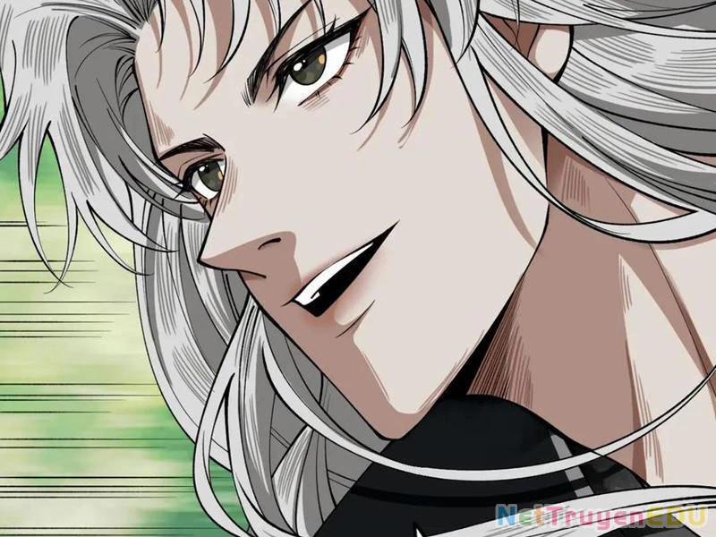 Gặp Mạnh Thì Mạnh, Ta Tu Vi Vô Thượng Hạn 18 trang 94