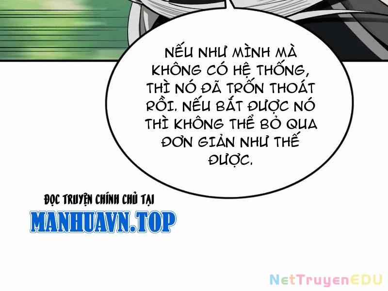 Gặp Mạnh Thì Mạnh, Ta Tu Vi Vô Thượng Hạn 18 trang 95