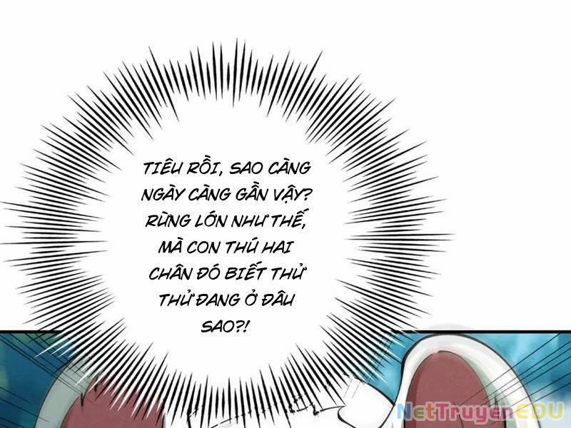 Gặp Mạnh Thì Mạnh, Ta Tu Vi Vô Thượng Hạn 18 trang 96