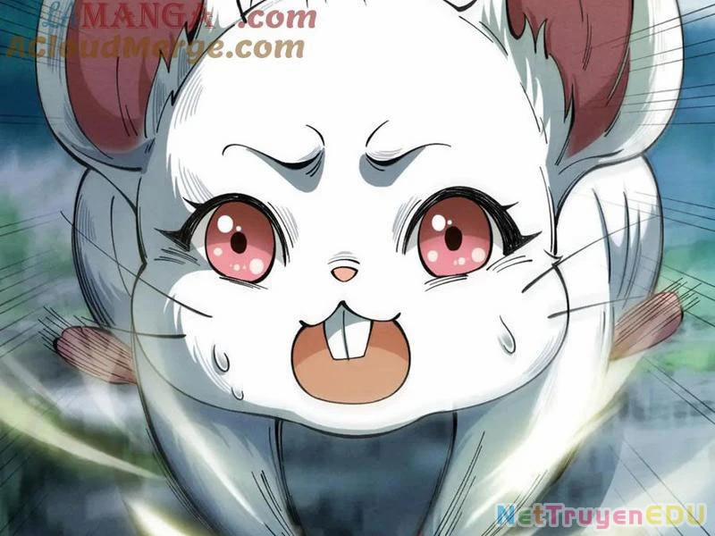 Gặp Mạnh Thì Mạnh, Ta Tu Vi Vô Thượng Hạn 18 trang 97