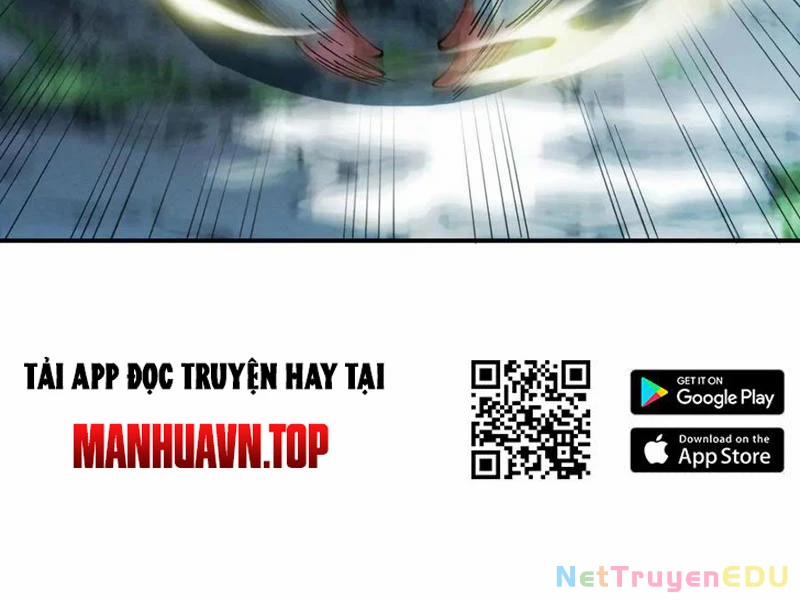 Gặp Mạnh Thì Mạnh, Ta Tu Vi Vô Thượng Hạn 18 trang 98